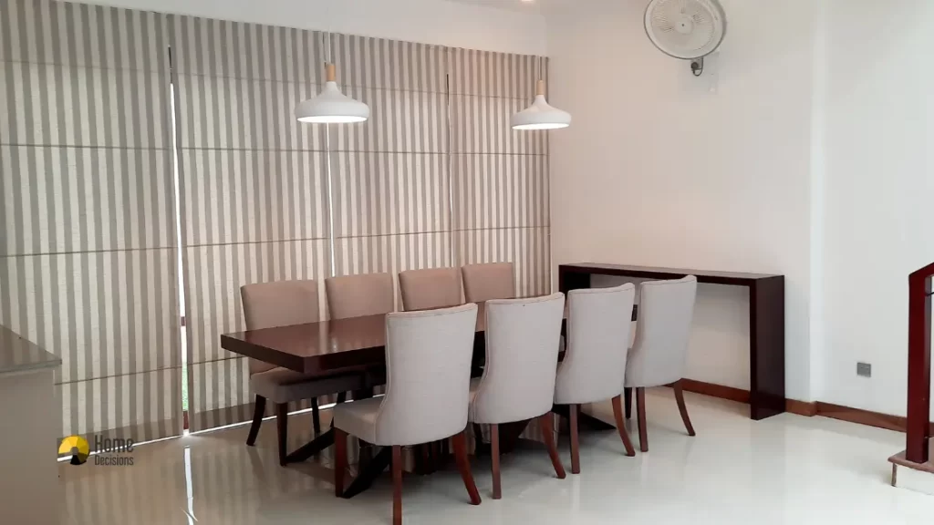 perfect fit blinds for patio doors