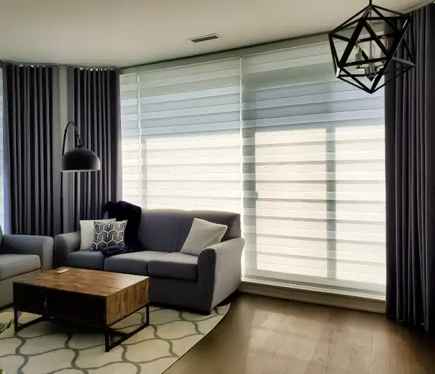 Choosing-the-Right-Curtains-and-Blinds-for-your-home