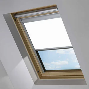 Dimout Velux Blinds in London