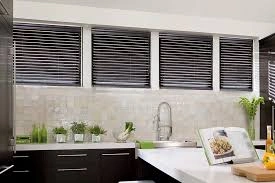 Window Blinds In Greenwich