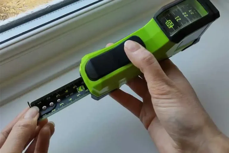 How to Measure for Perfect Fit Blinds