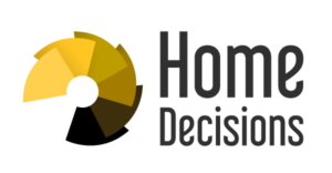 HomeDecisions Blinds and Curtains