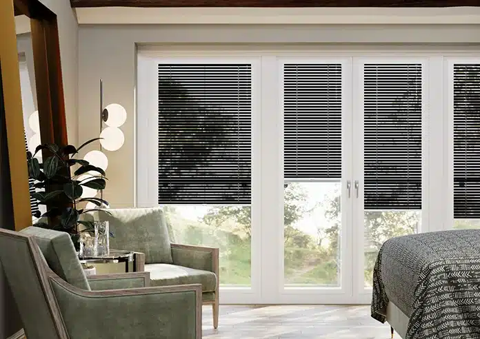 Perfect Fit Blinds in Upminster