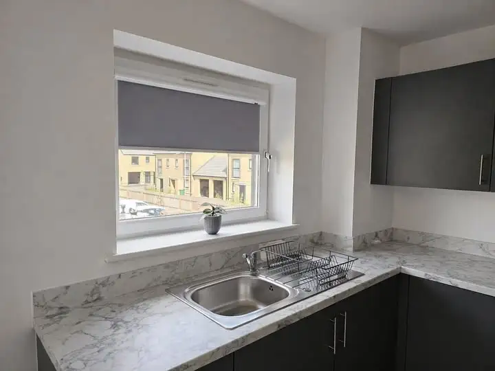Roller Blinds in Upminster