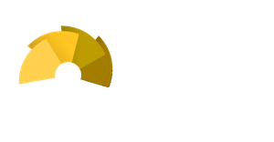 HomeDecisions Blinds & Curtains