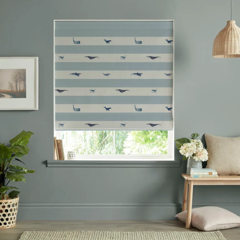 Roller Blinds in Upminster